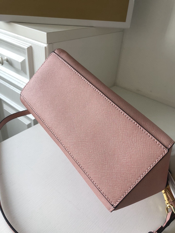 マイケルコースバッグコピー014-6